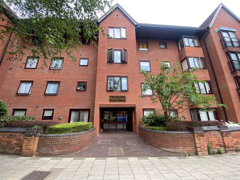 Main Image